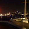 img032 2